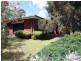 174 Fernleigh Road, Mount Austin NSW 2650