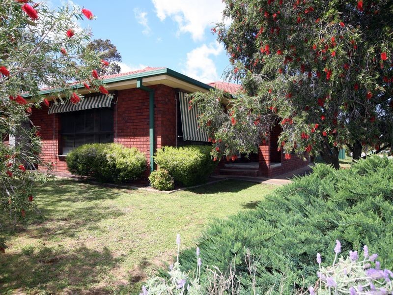 174 Fernleigh Road, Mount Austin NSW 2650