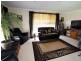 174 Fernleigh Road, Mount Austin NSW 2650