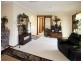174 Fernleigh Road, Mount Austin NSW 2650