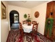 174 Fernleigh Road, Mount Austin NSW 2650