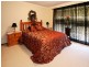 174 Fernleigh Road, Mount Austin NSW 2650