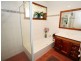174 Fernleigh Road, Mount Austin NSW 2650