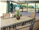 174 Fernleigh Road, Mount Austin NSW 2650