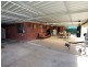 174 Fernleigh Road, Mount Austin NSW 2650