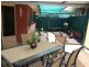 174 Fernleigh Road, Mount Austin NSW 2650