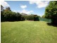174 Fernleigh Road, Mount Austin NSW 2650