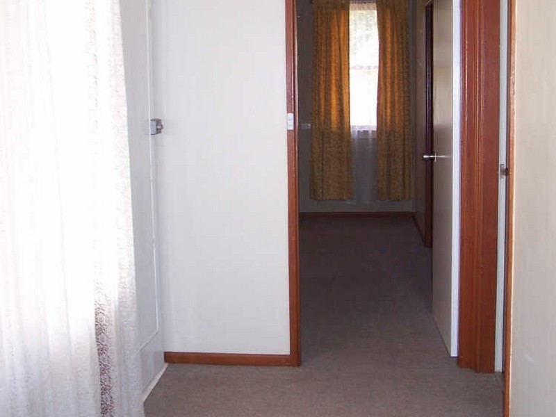 10 Madang Street, Ashmont NSW 2650