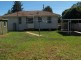 10 Madang Street, Ashmont NSW 2650