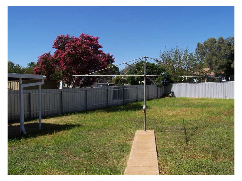 10 Madang Street, Ashmont NSW 2650