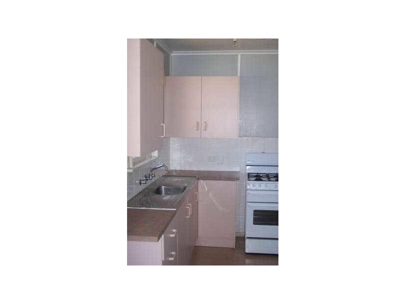 10 Madang Street, Ashmont NSW 2650