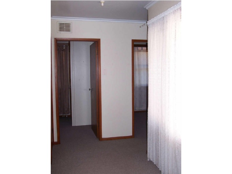 10 Madang Street, Ashmont NSW 2650