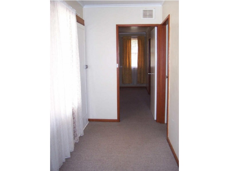 10 Madang Street, Ashmont NSW 2650