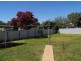 10 Madang Street, Ashmont NSW 2650