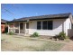 6 Adams Street, Ashmont NSW 2650
