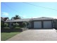 8 Cooramin Street, Wagga Wagga NSW 2650