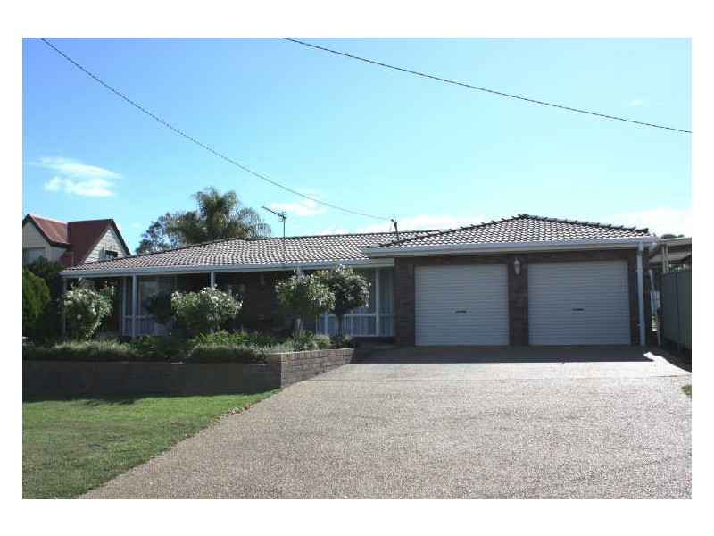 8 Cooramin Street, Wagga Wagga NSW 2650