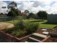 8 Cooramin Street, Wagga Wagga NSW 2650