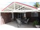 8 Cooramin Street, Wagga Wagga NSW 2650