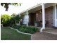 8 Cooramin Street, Wagga Wagga NSW 2650