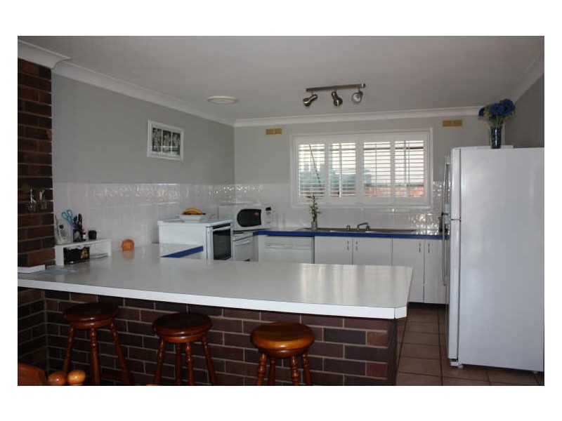 8 Cooramin Street, Wagga Wagga NSW 2650