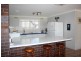 8 Cooramin Street, Wagga Wagga NSW 2650