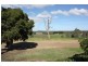 8 Cooramin Street, Wagga Wagga NSW 2650