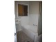 159 Raye Street, Tolland NSW 2650