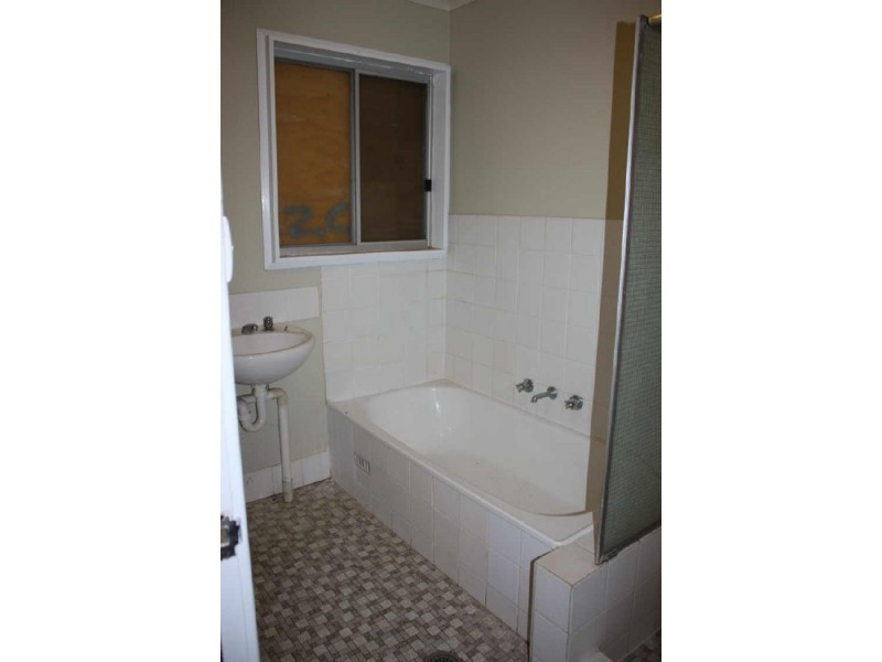 159 Raye Street, Tolland NSW 2650
