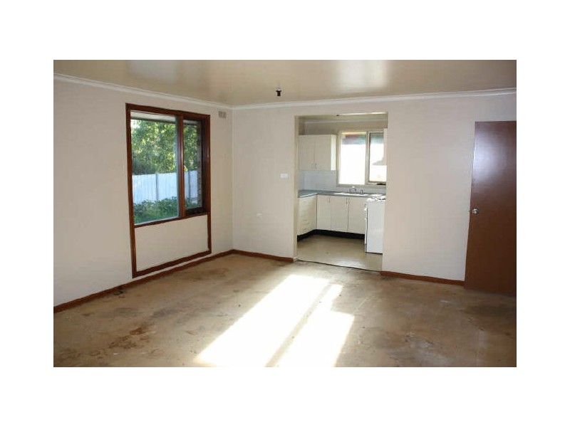 161 Raye Street, Tolland NSW 2650