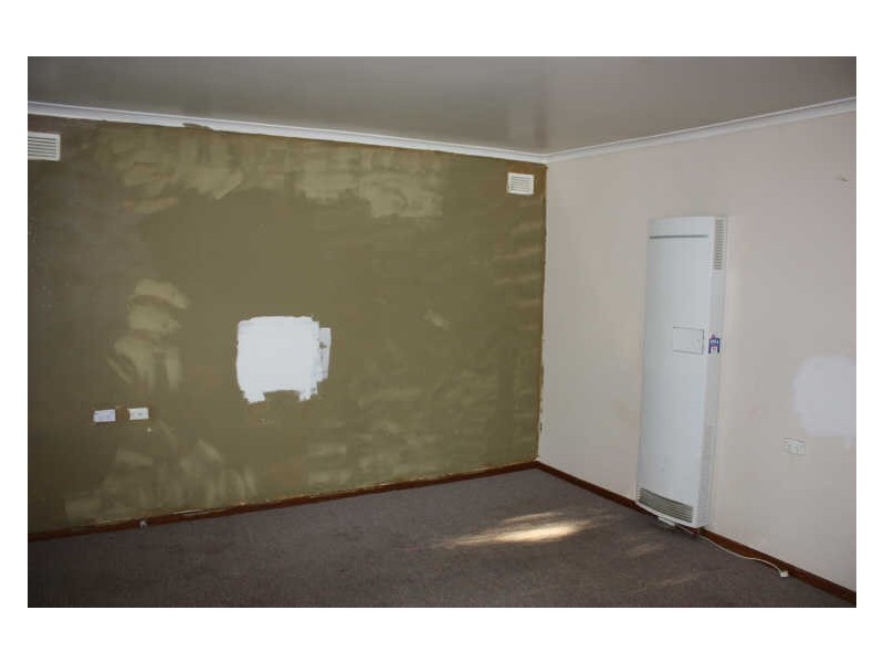 168 Raye Street, Tolland NSW 2650