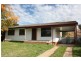 157 Raye Street, Tolland NSW 2650