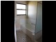 157 Raye Street, Tolland NSW 2650