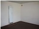 157 Raye Street, Tolland NSW 2650