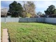 157 Raye Street, Tolland NSW 2650
