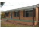 155 Raye Street, Tolland NSW 2650