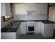 155 Raye Street, Tolland NSW 2650