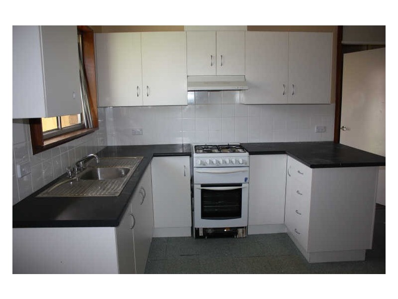 155 Raye Street, Tolland NSW 2650