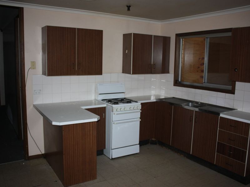 151 Raye Street, Tolland NSW 2650