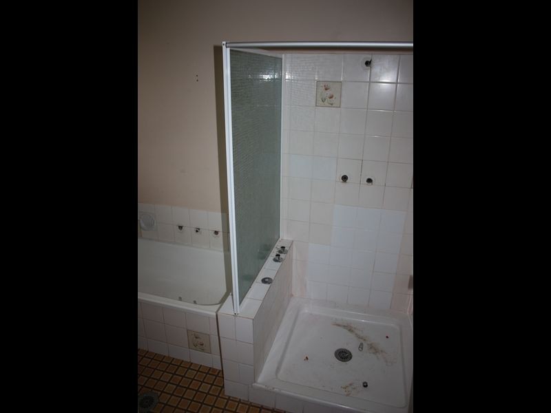 151 Raye Street, Tolland NSW 2650