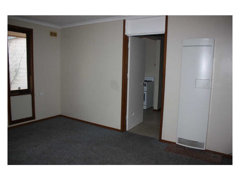 13 Edghill Place, Tolland NSW 2650