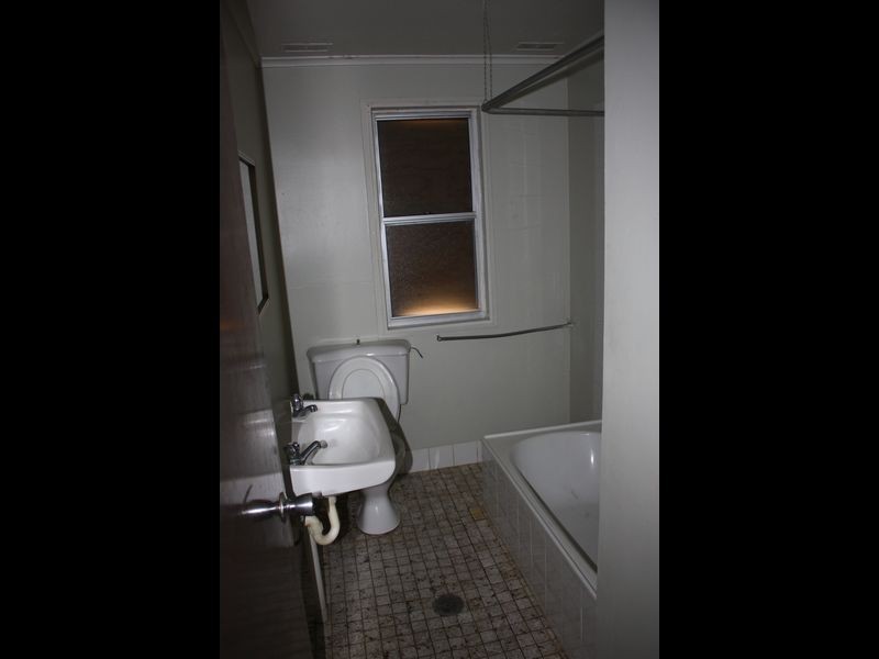 15 Toy Place, Tolland NSW 2650