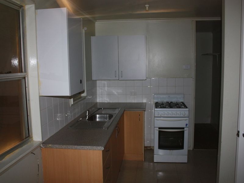 15 Toy Place, Tolland NSW 2650