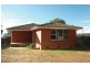 55 Connorton Avenue, Ashmont NSW 2650