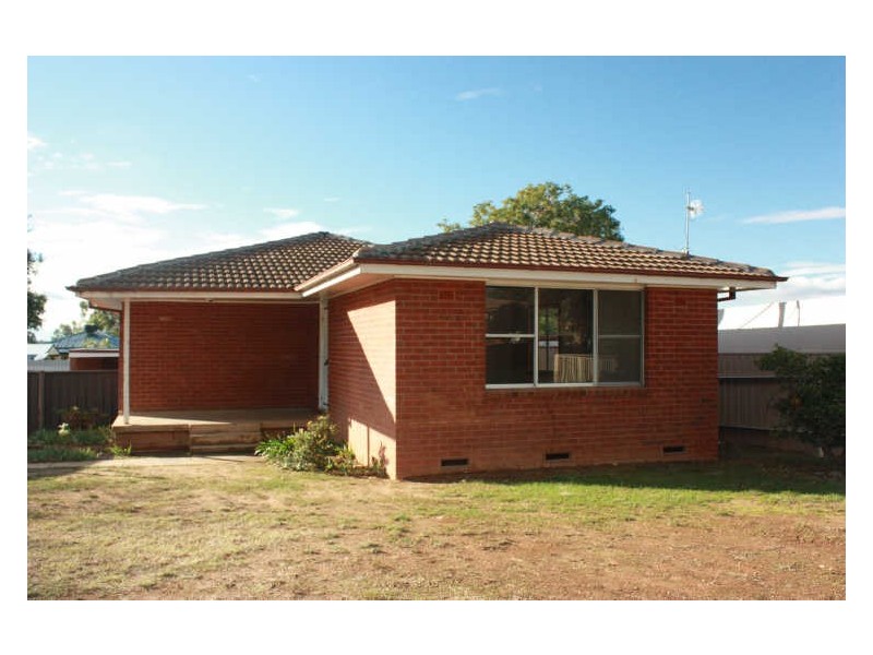 55 Connorton Avenue, Ashmont NSW 2650