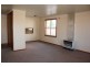 55 Connorton Avenue, Ashmont NSW 2650