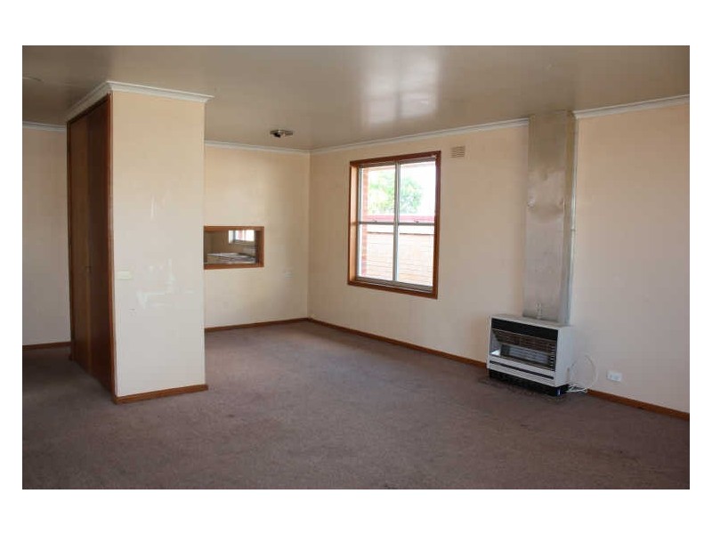 55 Connorton Avenue, Ashmont NSW 2650
