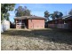 55 Connorton Avenue, Ashmont NSW 2650