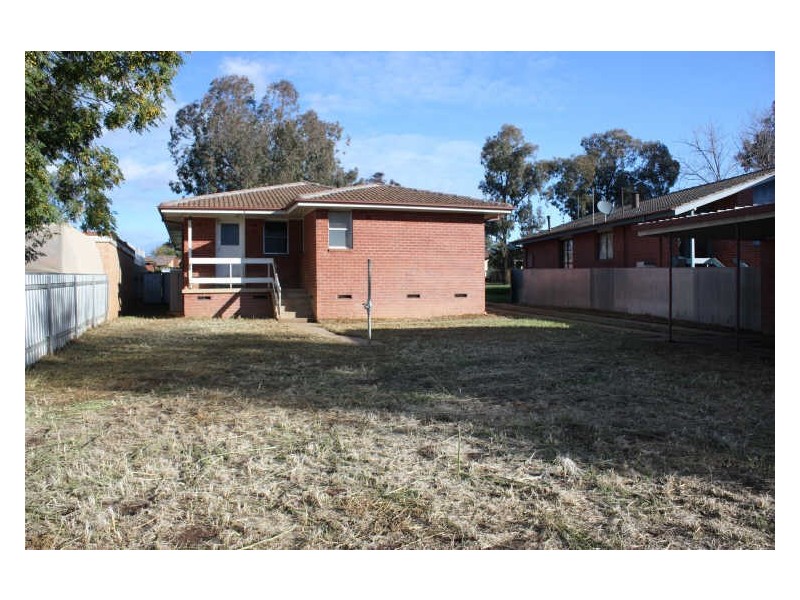 55 Connorton Avenue, Ashmont NSW 2650