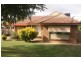 18 Walana Crescent, Kooringal NSW 2650